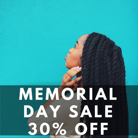 SALE - Picture 6 of 8